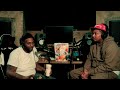 OOST Presents 1 on 1 w/Jetto | Ep. 2 Peezy