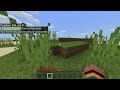 Minecraft Java Player Plays Bedrock | Is Bedrock Edition Bad?