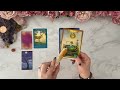 A NEW CHAPTER OF YOUR SOUL PATH IS EMERGING: THIS IS WHAT YOU NEED TO KNOW 🧭🔱 PICK A CARD