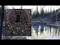 Ulvesang — The Hunt [Full Album]
