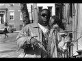 90s BOOM BAP OLD SCHOOL BEAT - 