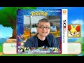 Why You Should Play Pokemon Super Mystery Dungeon