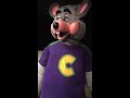 Chuck e cheese animatronics at sheffield al (been removed) 2018