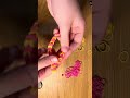 How to make bracelet? (DIY)