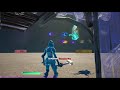 Fortnite_20210916200549