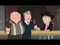 Family Guy - Let me introduce you to the other dons