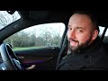 The Mercedes-EQC VLOG | 5 things you NEED to know...