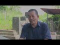 Jejak Sejarah Kuburan Cina Di Tangerang | SECRET STORY (22/05/22)