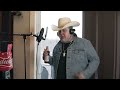 Merkules - ''Old Town Road Remix'' (Lil Nas X & Billy Ray Cyrus)