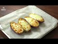 Honey Butter Sweet Potato Recipe :: Easy Sweet Potato Recipe