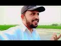 Aaj ap k sab sawalon k jawab don ga // My QNA Video// Anjum Vlogs