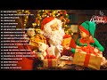 Top Christmas Songs Playlist 🎅🏼 Top Christmas Music Playlist 🎄 Merry Christmas 2024 🌟Christmas Songs