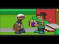 Papa's Scooperia - Ending Scene + Papa Louie Unlocked