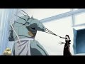 AnDMV (Anime and Dragons Music Video) - Alignments - Track 01 “Good”