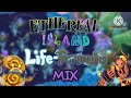 Ethereal Island (Life-Formula Mix) - My Singing Monsters