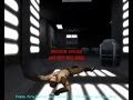 jedi outcast demo fail