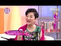 《唐伯虎點秋香》「華夫人」鄭佩佩驚傳逝世!　武俠影后享壽78歲眾星哀悼｜TVBS新聞@TVBSNEWS01