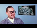 Tattoo Historian Rates 15 Iconic Movie And TV Tattoos | How Real Is It? | Insider