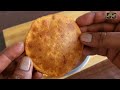 आलू की सब्जी खस्ता बेड़मी पुरी | Bedmi puri aloo ki sabzi | Aloo bedmi recipe | Bedmi Puri Aloo