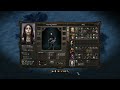 Pillars of Eternity Randomized Build Playthrough (Part7)