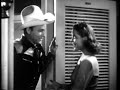 Heart of the Golden West (1942) ROY ROGERS