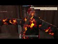 Just Some un-cut TF2 Gameplay