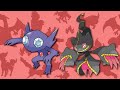 Top 10 Worst Mega Evolutions - Tamashii Hiroka