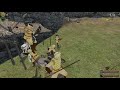 Random Warband clips