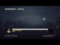 Battlefield 4 | AH1Z Gameplay | 50:4 | Gunner Run