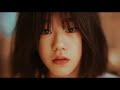 Bok Inah & Junwoo || The atypical family [kdrama FMV]