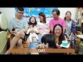 【Vlog】遂に家族と感動の再会！香港出身の在日外国人が3年半ぶりに帰省した【日本語広東語字幕】