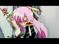 [AMV] Bet On It | High School Musical 2 { Utena Tenjou }