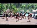 FIVE LITTLE MONKEY X SELOS (TikTok Viral) by Shaira | Dance Fitness | Zumba | Dance Fitness