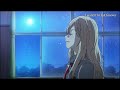 Watashi He → Your Lie in April「AMV」