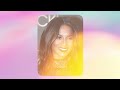 Exposing Ciara and Future’s Messy Breakup | True Celebrity STories