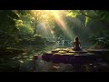 ♾️ Energetischer Selbstschutz: Lösen von negativen Fremdenergien I Meditation
