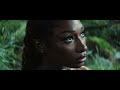 Megan Thee Stallion - Cobra [Official Video]