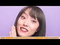 Chinese Teacher Reacts to Shang-Chi Stars Speaking Mandarin Chinese! | Simu Liu & Awkwafina