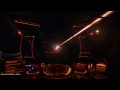 Elite: Dangerous - Vulture Tribute