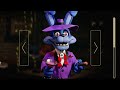 A Bite at Freddy's (FNaF Fangame Review)