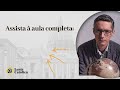 FALSAS APARIÇÕES de Nossa Senhora: COMO RECONHECER? - Prof. Raphael Tonon | Cortes Lente Católica
