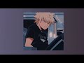 POV: Your room is next to Bakugou’s and it’s 1am. [UA dorm ambiance] [Sleeping aid]