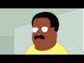 Cleveland Brown Rlly