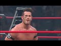 Slammiversary 2009 | FULL PPV | Foley vs Angle vs Styles vs Samoa Joe vs Jeff Jarrett