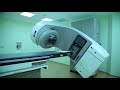 Linear Accelerators (LINAC) | Biomedical Engineers TV |