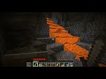 Mining And Crafting With The Boys: Ep 1