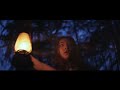 Aimer 『Torches』MUSIC VIDEO（「ヴィンランド・サガ」エンディングテーマ/new album『Walpurgis』4/14 on sale!）