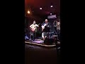 We Just Disagree - R&R cover - Dave Mason