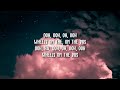 Melanie Martinez - Wheels on the Bus (Lyrics)