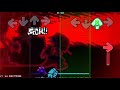 FNF Vs Tail.exe Full Week Mod Android